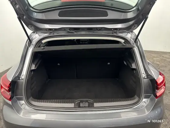 RENAULT CLIO V - voiture d'occasion - Photo 7