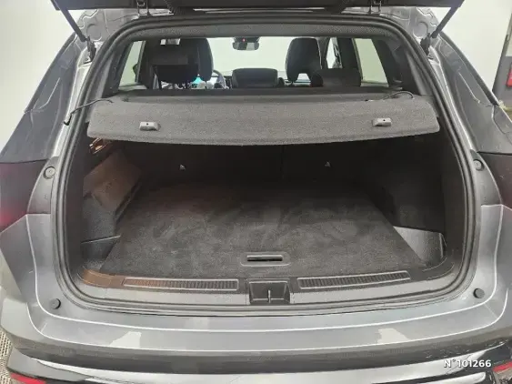 RENAULT AUSTRAL - voiture d'occasion - Photo 7