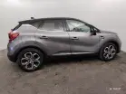 RENAULT CAPTUR II - Photo 5