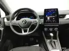 RENAULT CAPTUR II - Photo 9