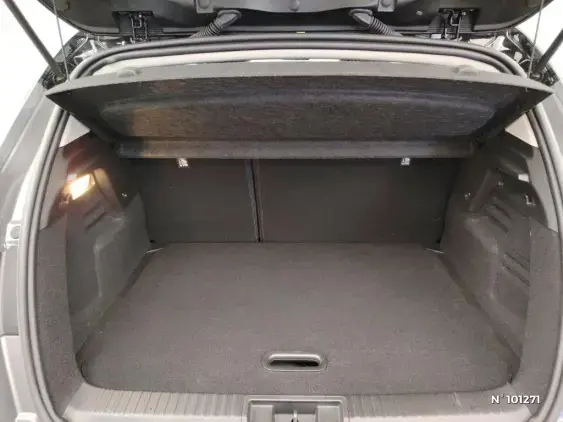 RENAULT CAPTUR II - voiture d'occasion - Photo 7