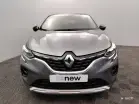 RENAULT CAPTUR II - Photo 3
