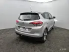 RENAULT SCENIC IV - Photo 4