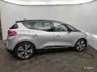 RENAULT SCENIC IV - Photo 5