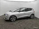RENAULT SCENIC IV - Photo 2