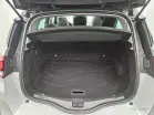 RENAULT SCENIC IV - Photo 7