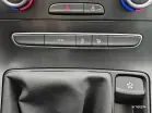 RENAULT SCENIC IV - Photo 15