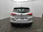 RENAULT SCENIC IV - Photo 6
