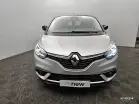 RENAULT SCENIC IV - Photo 3