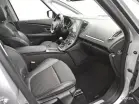 RENAULT SCENIC IV - Photo 10