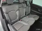 RENAULT SCENIC IV - Photo 11