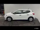DACIA SANDERO III - Photo 2