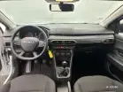 DACIA SANDERO III - Photo 9