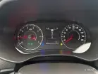 DACIA SANDERO III - Photo 12