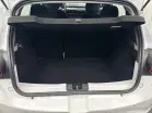 DACIA SANDERO III - Photo 7