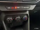DACIA SANDERO III - Photo 14