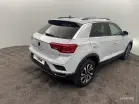 VOLKSWAGEN T-ROC - Photo 4