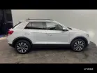 VOLKSWAGEN T-ROC - Photo 5