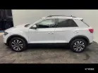 VOLKSWAGEN T-ROC - Photo 2