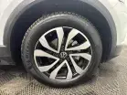 VOLKSWAGEN T-ROC - Photo 8