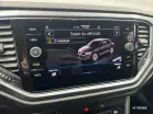 VOLKSWAGEN T-ROC - Photo 13