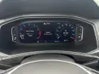 VOLKSWAGEN T-ROC - Photo 12