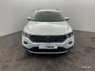 VOLKSWAGEN T-ROC - Photo 3