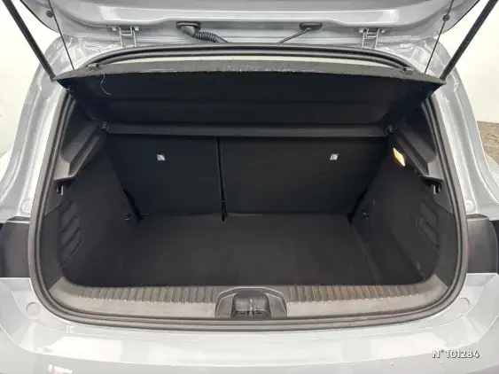 RENAULT CLIO V - voiture d'occasion - Photo 7