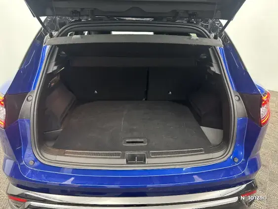 RENAULT AUSTRAL - voiture d'occasion - Photo 7