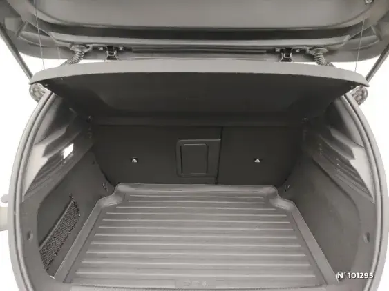 PEUGEOT 308 III - voiture d'occasion - Photo 7