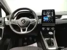 RENAULT CAPTUR II - Photo 9