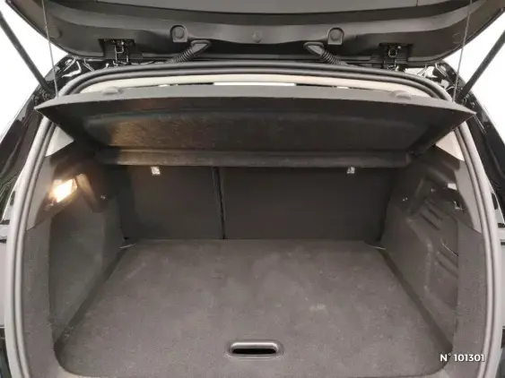 RENAULT CAPTUR II - voiture d'occasion - Photo 7