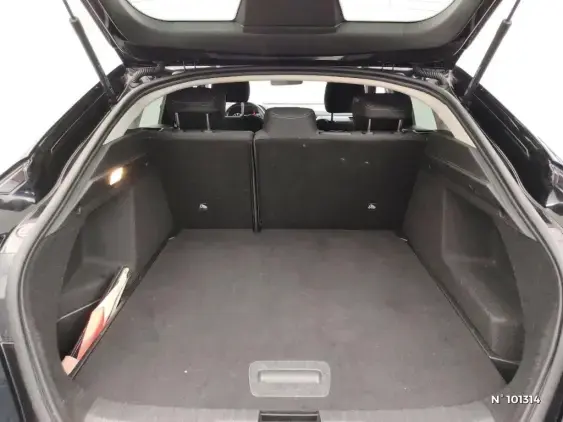 RENAULT ARKANA - voiture d'occasion - Photo 7