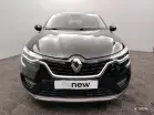 RENAULT ARKANA - Photo 3