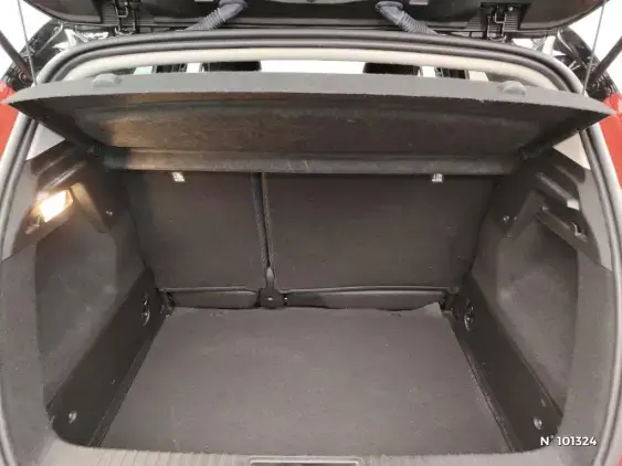 RENAULT CAPTUR II - voiture d'occasion - Photo 7