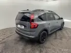 DACIA JOGGER - Photo 4