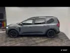 DACIA JOGGER - Photo 2