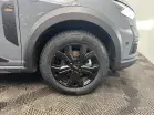 DACIA JOGGER - Photo 8
