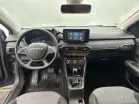 DACIA JOGGER - Photo 9