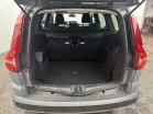 DACIA JOGGER - Photo 7