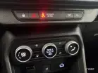 DACIA JOGGER - Photo 15