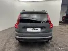 DACIA JOGGER - Photo 6
