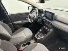 DACIA JOGGER - Photo 10