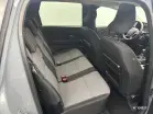 DACIA JOGGER - Photo 11