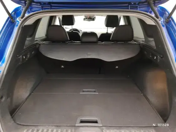 RENAULT KADJAR - voiture d'occasion - Photo 7
