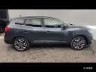 RENAULT KADJAR - Photo 5