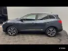 RENAULT KADJAR - Photo 2