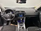 RENAULT KADJAR - Photo 9