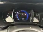 RENAULT KADJAR - Photo 12