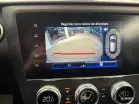 RENAULT KADJAR - Photo 14